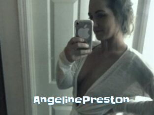 Angeline_Preston