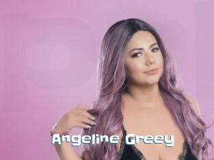 Angeline_Greey