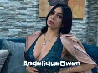 AngeliqueOwen