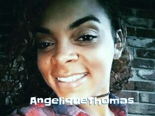 AngeliqueThomas