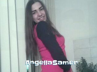 AngellaSamer