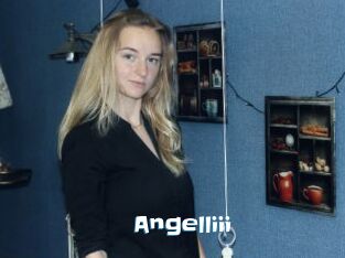 Angelliii