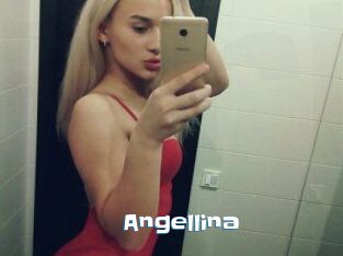 Angellina_