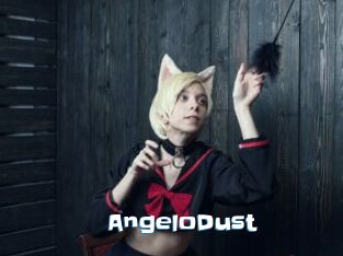 AngeloDust