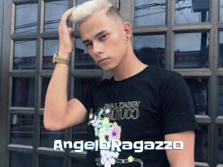 AngeloRagazzo