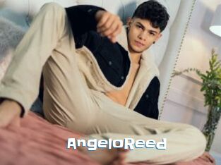 AngeloReed