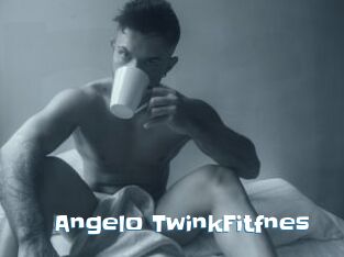 Angelo_TwinkFitfnes
