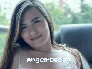 Angelrosesp
