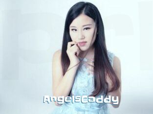 AngelsCaddy