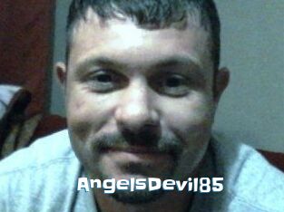 AngelsDevil85