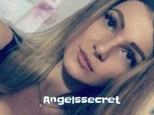 Angels_secret