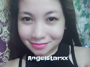 Angelstarxx
