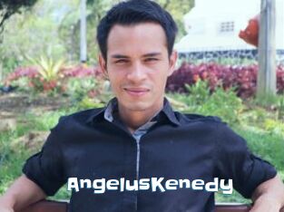 AngelusKenedy