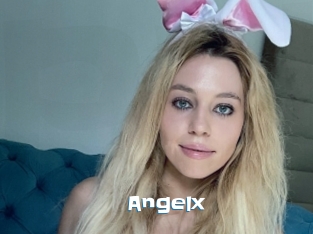 Angelx