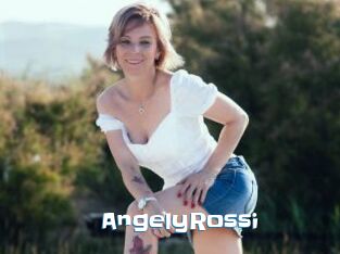 AngelyRossi