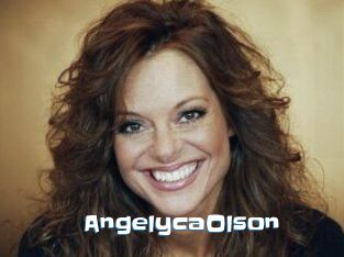 Angelyca_Olson