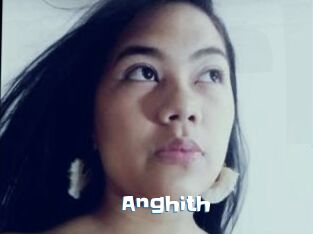 Anghith