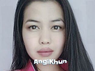 AngiKhun