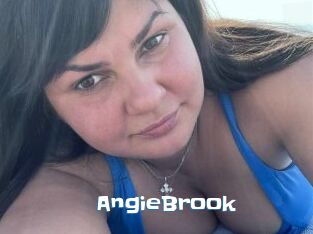 AngieBrook