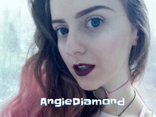 AngieDiamond