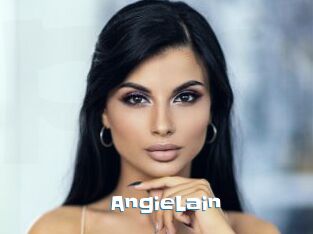 AngieLain