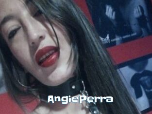 AngiePerra