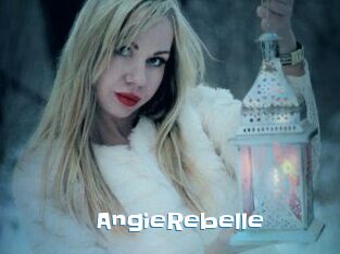 AngieRebelle