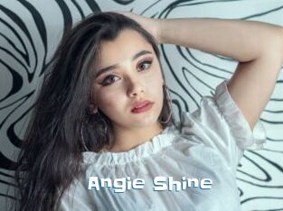 Angie_Shine