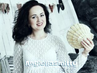 Angiellasmitty