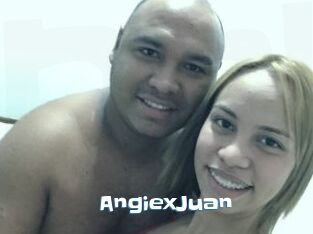AngiexJuan