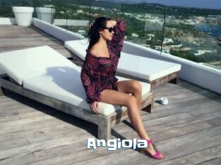 Angiola