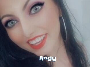 Angy