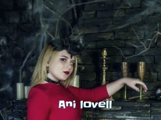 Ani_lovell