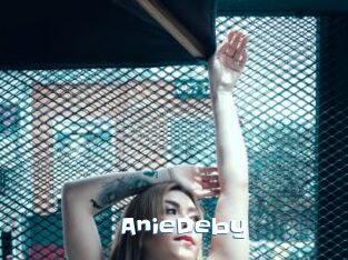 AnieDeby