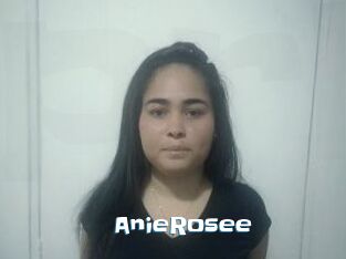 AnieRosee