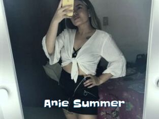 Anie_Summer