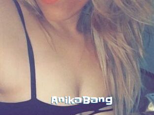 AnikaBang