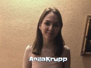 AnilaKrupp