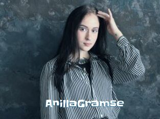 AnillaGramse