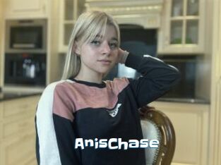 AnisChase