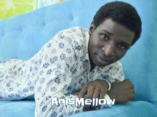 AnisMellow