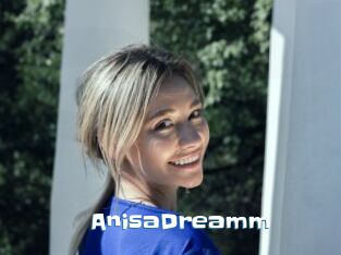 AnisaDreamm
