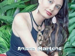 Anissa_Martens