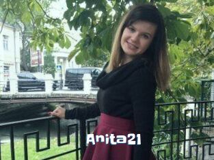 Anita21