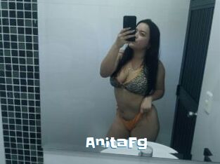 AnitaFg