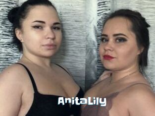 AnitaLily