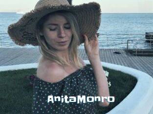 AnitaMonro