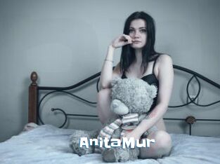 AnitaMur