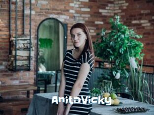 AnitaVicky