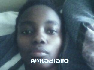 Anitadiallo